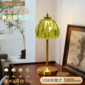 yVioIzy2Nۏ؁ze[uCg iCgCg  xbhTCh Cg 3F[h iK ^b` USB[d ԐڏƖ  Cg 茳xbh TChv Ǐ [C