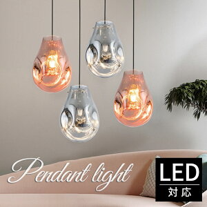 yVioIzy5Nۏ؁zyR[h[\zVita KX y_gCg k _CjO  1 E26 LEDΉ _ n fUC VƖ Cg  rO Q Lb`