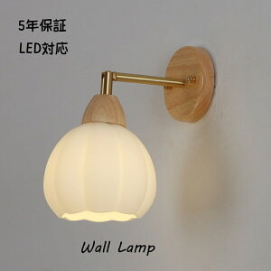 y5Nۏ؁zuPbgCg KX 1  k Ǌ|  k EH[Cg xbhTCh Q ǕtƖ  Vv g _ AeB[N \Pbg LED