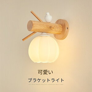 y5Nۏ؁zVita uPbgCg KX  1  k Ǌ|  k EH[Cg xbhTCh Q ǕtƖ  Vv g _ AeB[N \Pb