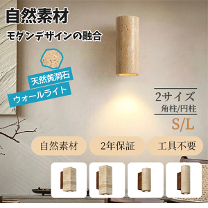 y2Nۏ؁zVita uPbgCg Rf VR 1 k Ǌ|  k EH[Cg xbhTCh Q ǕtƖ  Vv g _ AeB[N 