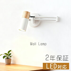 y2Nۏ؁zVita uPbgCg px߉\ ACA  1 ܂ k Ǌ|  k EH[Cg xbhTCh Q  Vv g _ AeB[N \