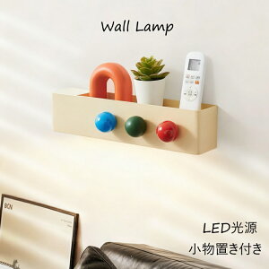 Vita LED EH[Cg uPbgCg ut̃Cg Ǌ|Cg ǕtƖ LED`bv    ԐڏƖ փCg rO CeA k Vv ֏Ɩ 