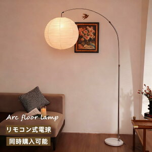 y2Nۏ؁zyr[TtztACg A[` Ɩ  a ACA a tAX^h ԐڏƖ Ɩ X^hCg [Cg k Vv i` AeB