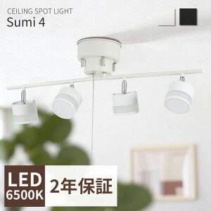 u15܂ŌE撅1050OFFvy2Nۏ؁zyr[TtzVita V[OCg 4 F 6500K LEDd V[O X|bgCg 6 8 10  k rO V _Cj