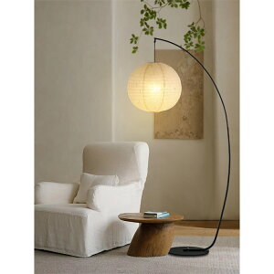 y2Nۏ؁zyr[TtztACg A[` Ɩ  a ACA a tAX^h ԐڏƖ Ɩ X^hCg [Cg k Vv i` AeB