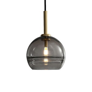 y5Nۏ؁zyr[Ttzy_gCg k KX XehOX _CjO G9 OFؑ  |V[O led _ dF`F Ɩ VƖ  rO Q