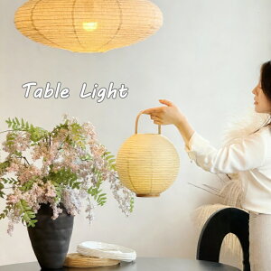 y5Nۏ؁ze[uCg 1  led a a  Ɩ Ɩ e[uv  |\ Q  a Ki | nhv   VR| R