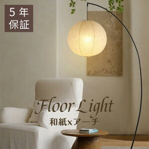 y2Nۏ؁zyr[TtztACg A[` Ɩ  a ACA a tAX^h ԐڏƖ Ɩ X^hCg [Cg k Vv i` AeB