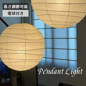 yVIzy5Nۏ؁zy_gCg aƖ a LEDΉ a a_ a _CjOp Hp Q rO X   L Ki  AWAeCXg Wpj[Y