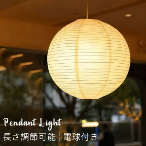 yVIzy5Nۏ؁zy_gCg aƖ a LEDΉ a a_ a _CjOp Hp Q rO X   L Ki  AWAeCXg Wpj[Y