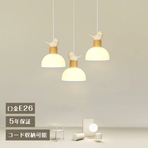 y5Nۏ؁zy_gCg k KX _CjO  Q  1 E26 LEDΉ _ Vv fUC Ɩ VƖ VF[hv Cg   rO[ Q 