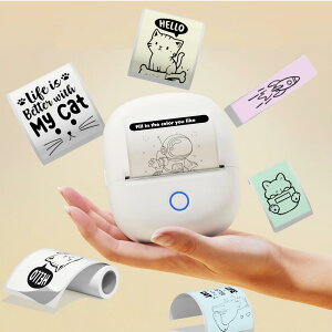 yVioI20%N[|OFFz~jT[}v^[ X}zΉ ~jv^[ xv^[ ^ Bluetoothڑ AndroidIOSΉ USB[d oC |[^u V[ ~jXebJ[v