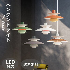 yԌISi10N[|zzzy_gCg 1 _CjO 40cm _ k CeAƖ AeB[N ԐڏƖ Q rO[ oRj[  Lb` L JtF