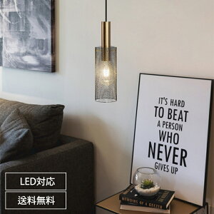 y5Nۏ؁zy_gCg _CjO k S  1 _ Vv fUC Ɩ VƖ VF[hv Cg  rO[ Q ʏ ԗp zCg ubN 