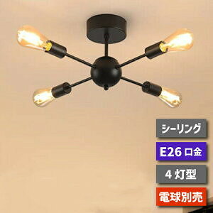 X|bgCg k 4 E26 V[OCg  LED Ή VƖ X|bgCg g _CjO Ɩ _ Vv rO ݂艺d led | Hsv C