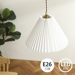 y5Nۏ؁zy_gCg v[cv _CjO k  Q 1 LED E26 _ Vv g rO[ VƖ Ɩ |V[OΉ CeA 