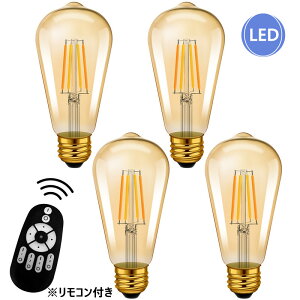 LEDd tBgd E26 4  F Rt 6W 60W` X|bgCg LEDv F F dF u ȃGl ߓd 铔 Lz Ɩ 邢 ƒƖ LEDƖ