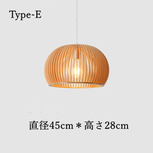 ur[Tvy5Nۏ؁zy_gCg  a _CjO  1 E26 LEDΉ _ Vv fUC Ɩ VƖ VF[hv Cg  rO[ Q 