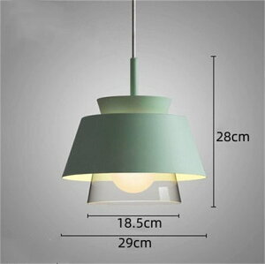 yԌISi10N[|zzzy_gCg _CjO k AeB[N ACA KX CeAƖ Be[W JtF Lb` g L   ACA