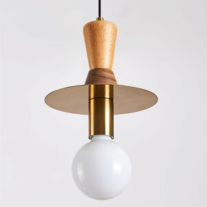 y5Nۏ؁zy_gCg k _CjO  X`[  1 E26 LEDΉ _ Vv fUC Ɩ VƖ Cg  rO[ Q ʏ ԗp Z^ L