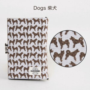  L ܌ ubNJo[ wD  L A6 ubNJo[ t ɖ{  G { s wD  ˂ BOOKJo[ Ǐ {Jo[ 킢  ybsOz LD