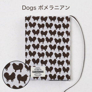  L ubNJo[ wD A6 ɖ{p t  L {Jo[  ˂ 킢  Y fB[X { BOOKJo[ H ybsOz ̌L`[t 