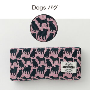 yyVX[p[SALE 10%OFFz  L KlP[Xn[h^Cv yP[X wD  L ዾP[X ߂˃P[X  ˂ [ { 킢  H ybs