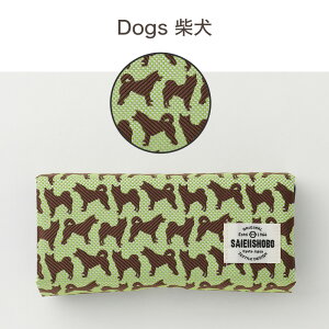 yyVX[p[SALE 10%OFFz  L KlP[Xn[h^Cv yP[X wD  L ዾP[X ߂˃P[X  ˂ Y fB[X [ { 킢  