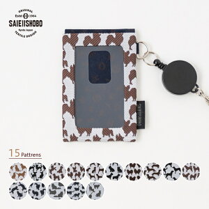  L pXP[X [t  IDJ[h ICJ[h  L wDG  ˂ 킢  Lk pXP[X { H ybsOz LDԎG