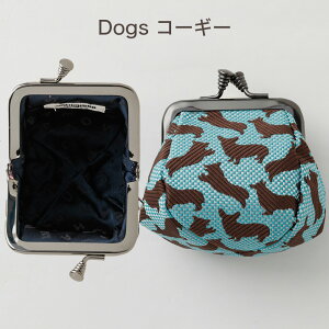  L ܌ RCP[X K   ܌z wD  L  ˂ 킢  Y fB[X { H ybsOz LDւ