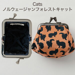  L ܌ RCP[X K   ܌z wD  L  ˂ 킢  Y fB[X { H ybsOz LDւ