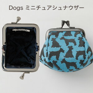  L ܌ RCP[X K   ܌z wD  L  ˂ 킢  Y fB[X { H ybsOz LDւ