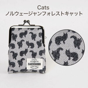  L ܌ J[hP[XS wD  L ܌|[` ܌z  ˂ 킢  Y fB[X swDG { ybsOz LDւ̉ăMt