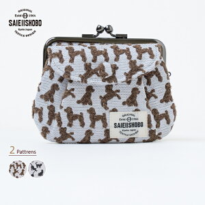  L ܌z X}[gL[P[Xt  L K wD z  ˂ 킢  Y fB[X H ybsOz LDւ̉ăMtg  