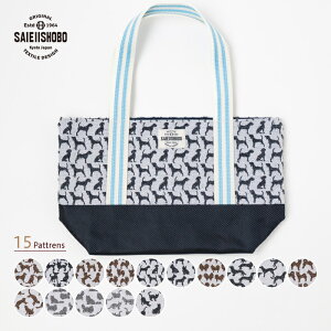  L ~jg[gobO g[gobO   L wD  ˂  킢 g[gobO ~j  ʋ Y fB[X ~jobO { ybsOz Ă̑