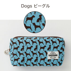  L RX|[` (S) σ|[`  L wD CN|[` gx|[`  ˂ 킢   { H ybsOz ăMtgɂ҂ L 