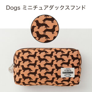  L RX|[` (S) σ|[`  L wD CN|[` gx|[`  ˂ 킢   { H ybsOz ăMtgɂ҂ L 