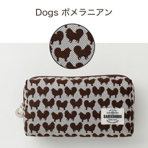  L RX|[` (S) σ|[`  L wD CN|[` gx|[`  ˂ 킢   { H ybsOz ăMtgɂ҂ L 