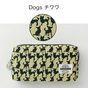  L RX|[` (S) σ|[`  L wD CN|[` gx|[`  ˂ 킢   { H ybsOz NX}Xv[g L