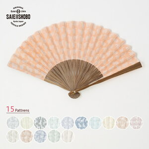  L q wD  L Y fB[X  킢  ˂ {ngp ybsOz LDւ̉ăMtg  Ă̑蕨 ĂyގG  