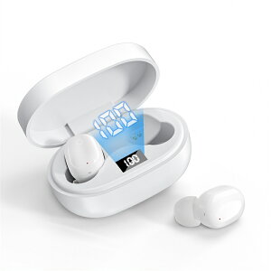 ���C�����X�C���z�� Bluetooth5.2 �C���z�� Hi-Fi������ ���� TWS ���E�����^ �o�b�e���[�c�d�ʕ\�� LED�t�� �����ԑҋ@ �[�d�P�[�X�t�� ���[�P�[�X �y�� �h�� �h�H �����y�A�����O �����d��ON/OFF ��