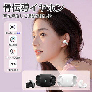 `Cz CXCz Bluetooth Cz Bluetooth5.3 C[Jt^ ɍǂȂ I[vC[ ENC}CN mCYLZO HiFi nC] yAOK}C