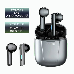 CXCz ENCmCYLZO y[h Q[[h x  E^ yAO h LEDfBXvCdʕ\ [dP[Xt ԋ쓮 tBbgQ