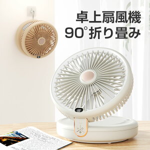 yԌGg[Ń|Cg10{zT[L[^[ @ @ 120°U 90°܂ É R[hXUSB@ É Ǌ|@ ^ Â C C z Cz [ g