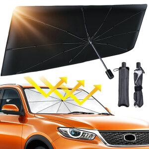 ԗp TVF[h P^  tg PՌ ՔM Mʔ{ uvOJbg 悯 tgTVF[h  UV99%ȏJbg tgKX y 125×65cm 140×79cm P p\ 
