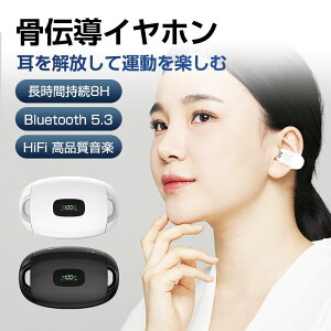 `Cz CXCz Bluetooth5.3 I[vC[ ǂȂ ENC}CN mCYLZO HiFi nC] yAO K }CN h dʕ\ ZKF