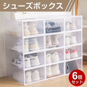 V[Y{bNX 6Zbg C NA [{bNX C ^ [ C[P[X  ʋC ȃXy[X  e CI gݗĎ ֎[