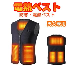 dMxXg dMWPbg g 5q[^[ h΍ ۂۂ jp 􂢉\ lbXW[Wgp 3i  y USBM AEghA oR ނ oCN ʋ v[g 