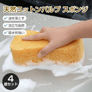 X|W Lb`p RۃX|W 4Zbg 䏊pX|W R L Rۃ^Cv A  GRX|W Lb`X|W VRf  ȒP H M H􂢃X|